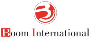 Prespa light mode logo 