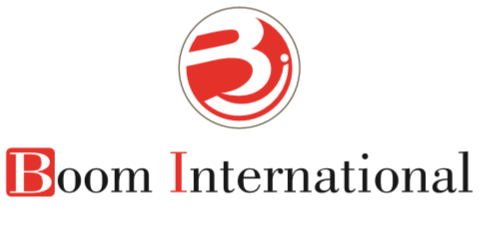 Prespa dark mode logo 