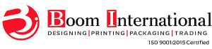 Prespa light mode logo 