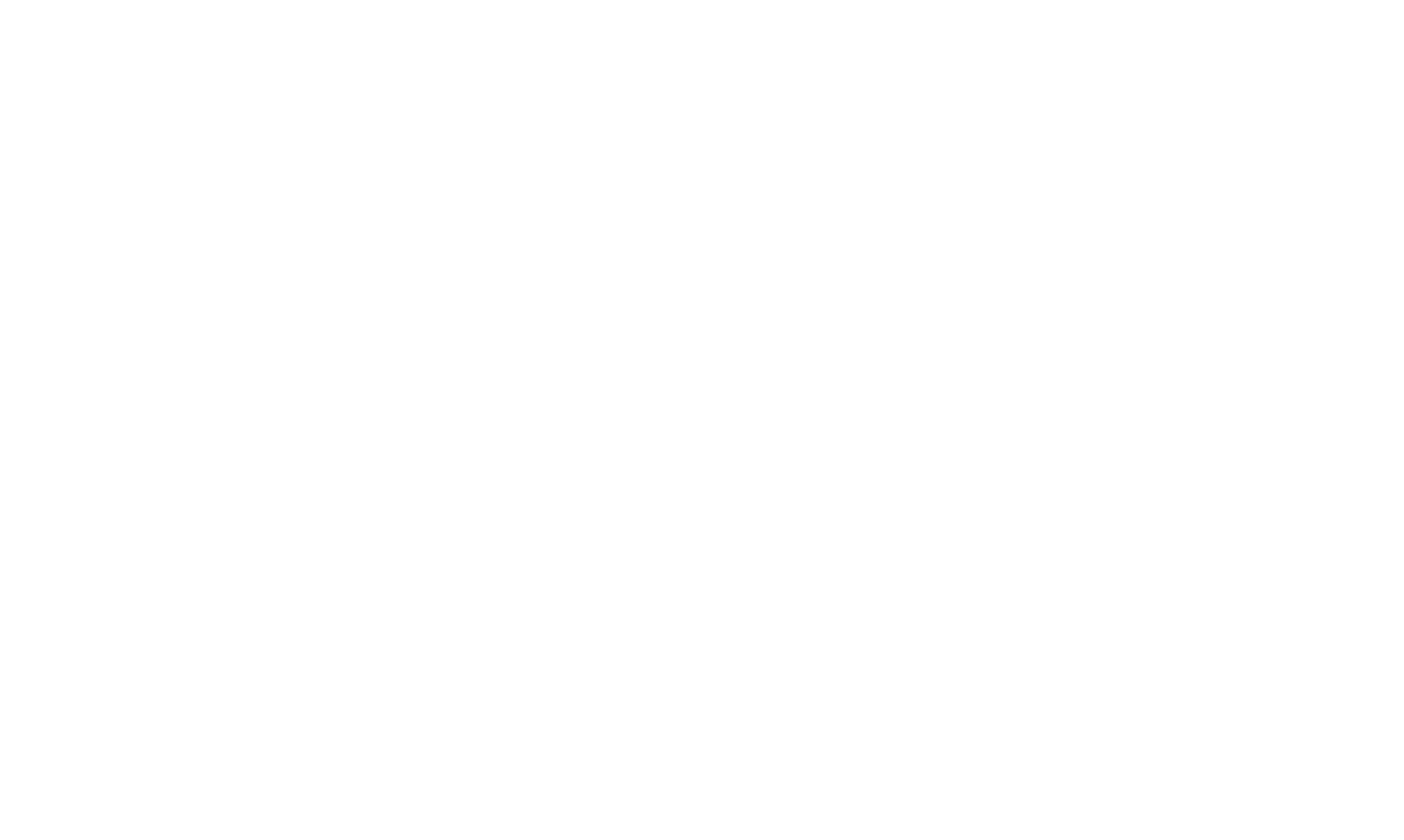 Boom International Client Logo