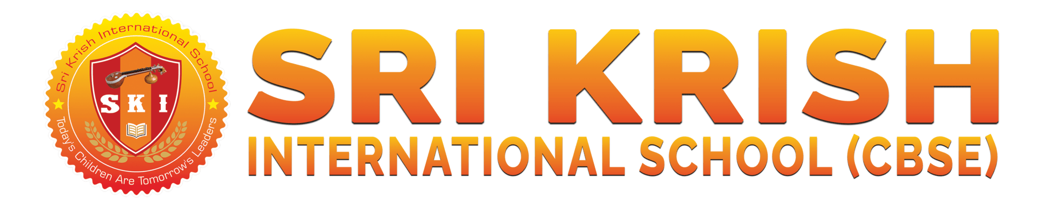 Boom International Client Logo