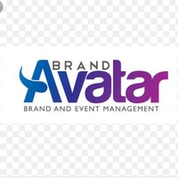 Boom International Client Logo