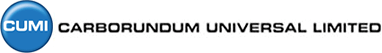 Boom International Client Logo