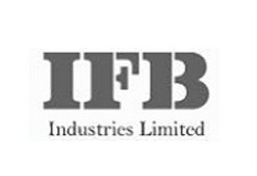 Boom International Client Logo