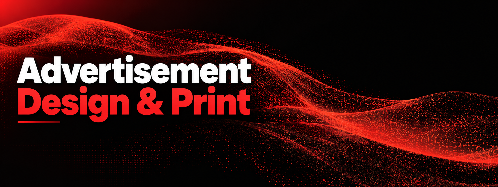 Advertisement Designing and Printing in Chennai - Boom International