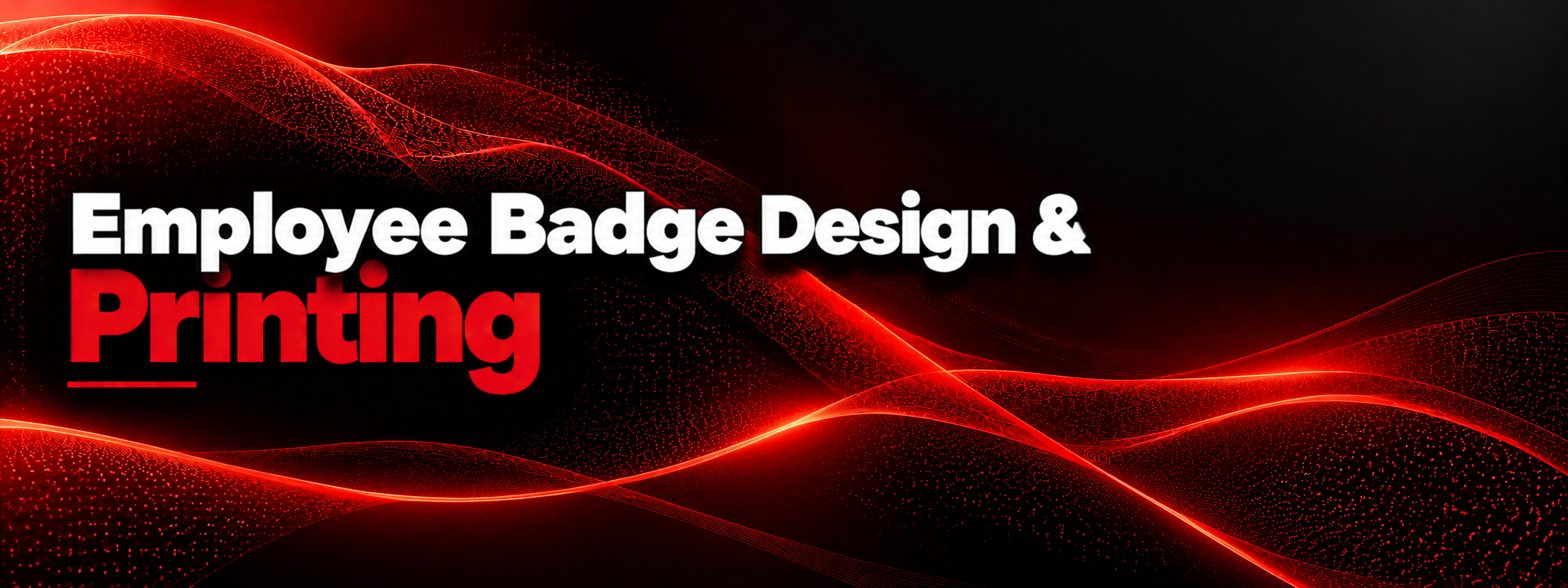 Identity Cards Design and Printing in Chennai - Boom International