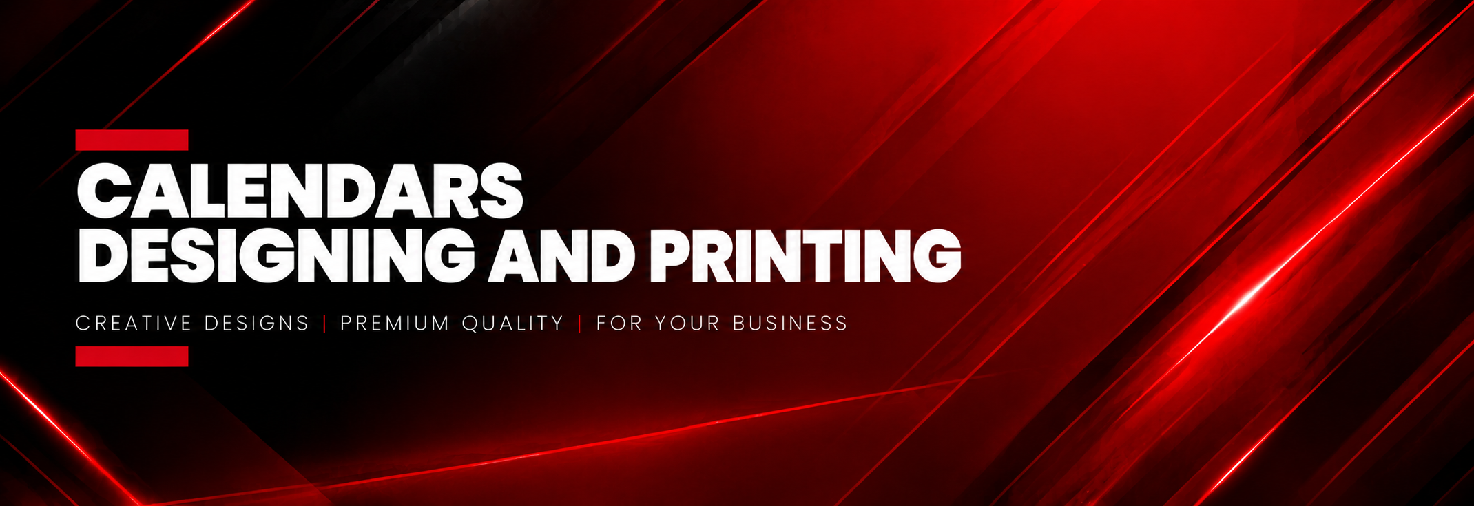 Calendar Designing and Printing in Chennai - Boom International