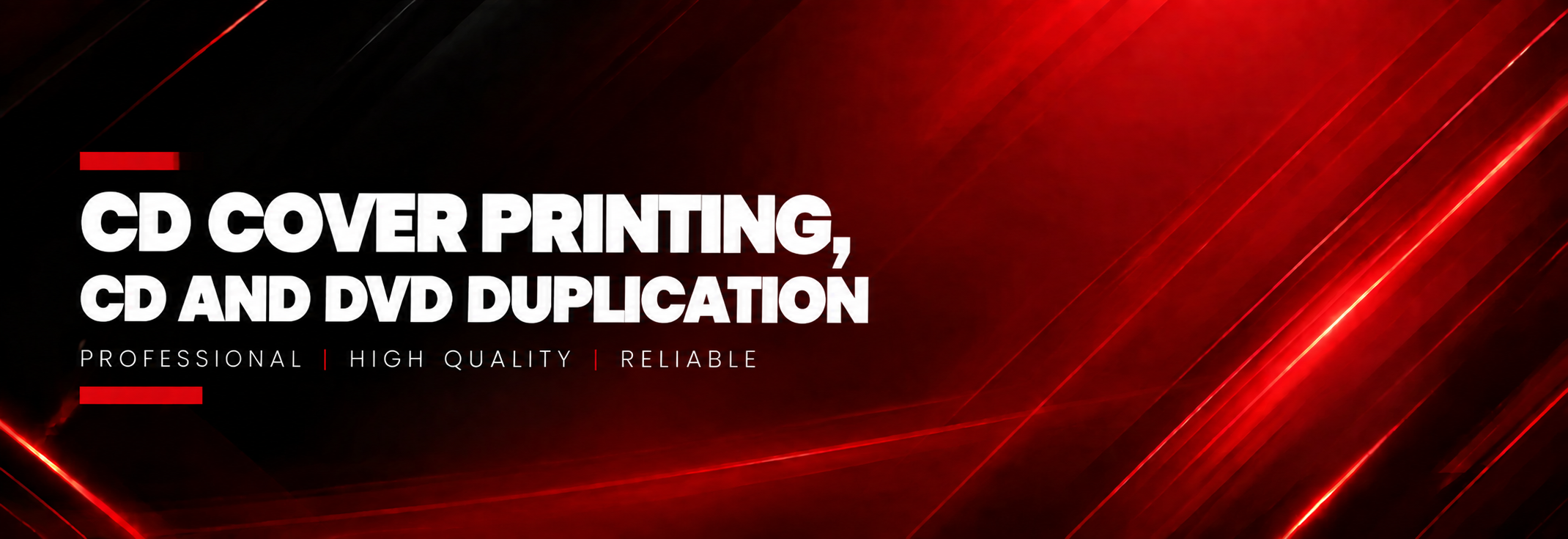 CD Cover Printing CD and DVD Duplication Services in Chennai - Boom International
