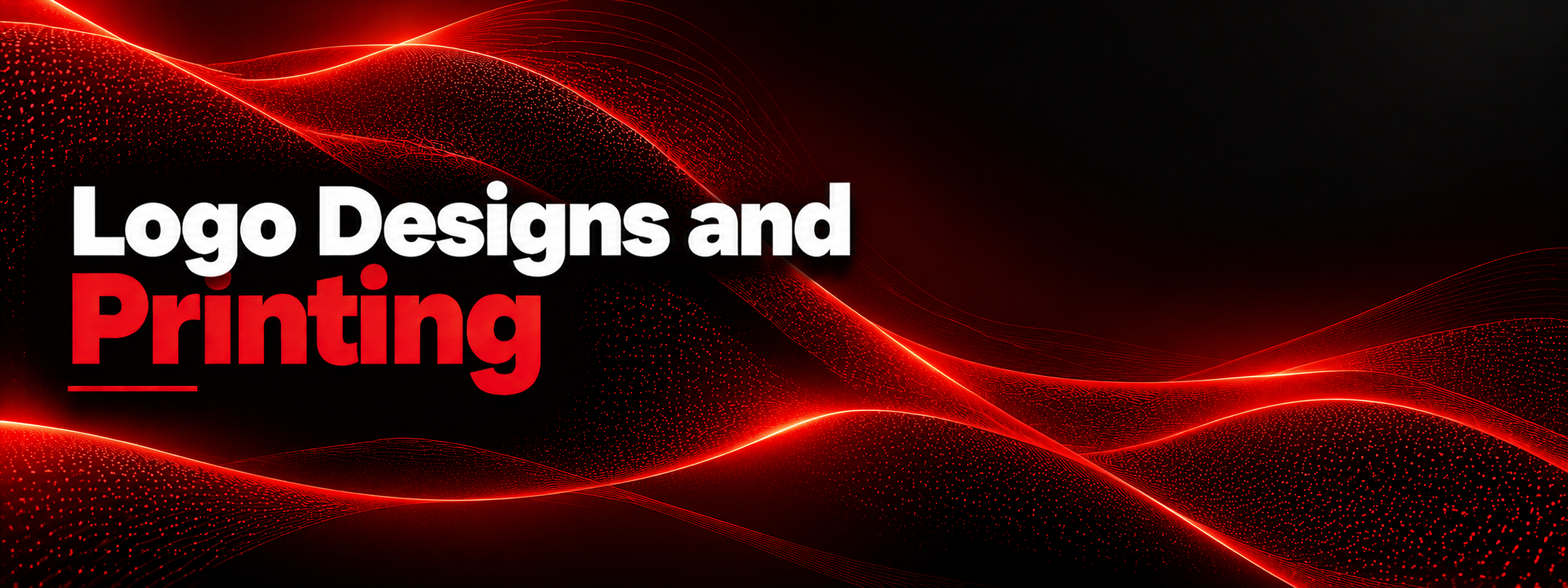 Logo Designing and Printing in Chennai - Boom International