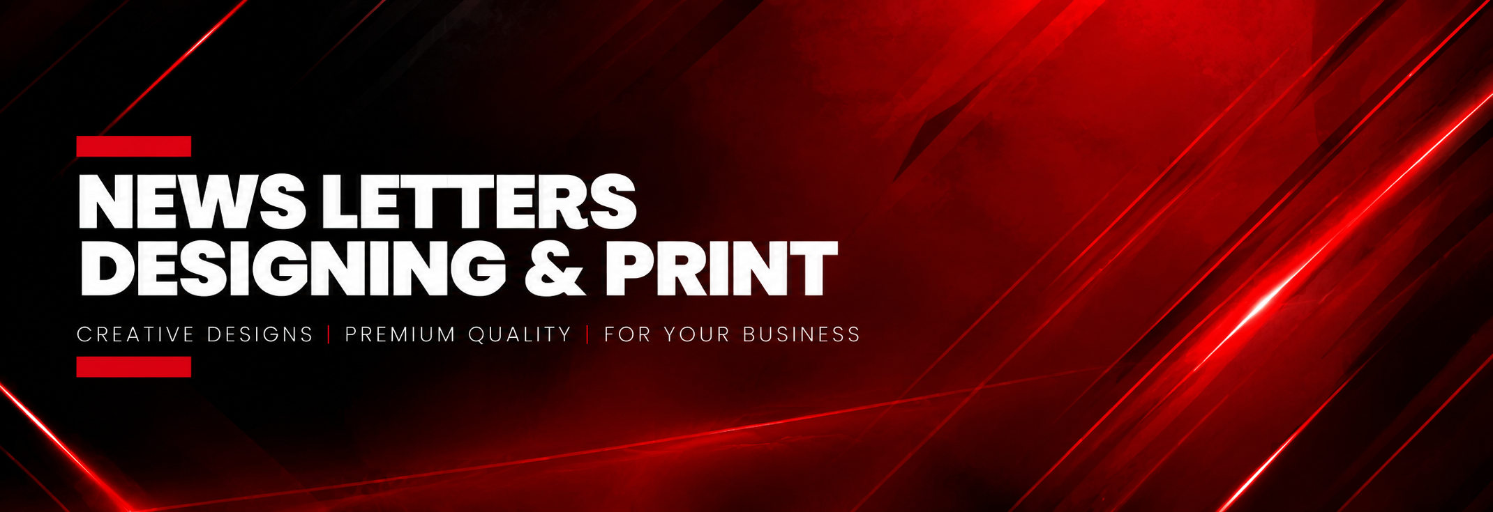 Newsletter Designing and Printing in Chennai - Boom International