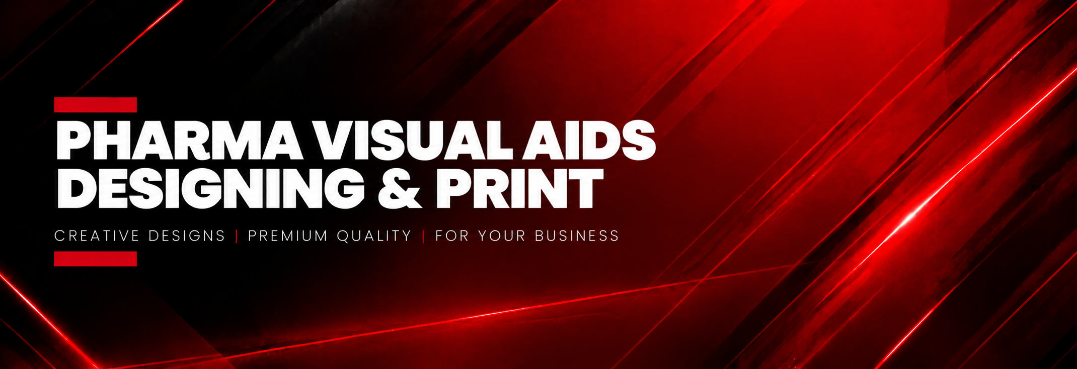 Pharma Visual Aids Designing and Printing in Chennai - Boom International