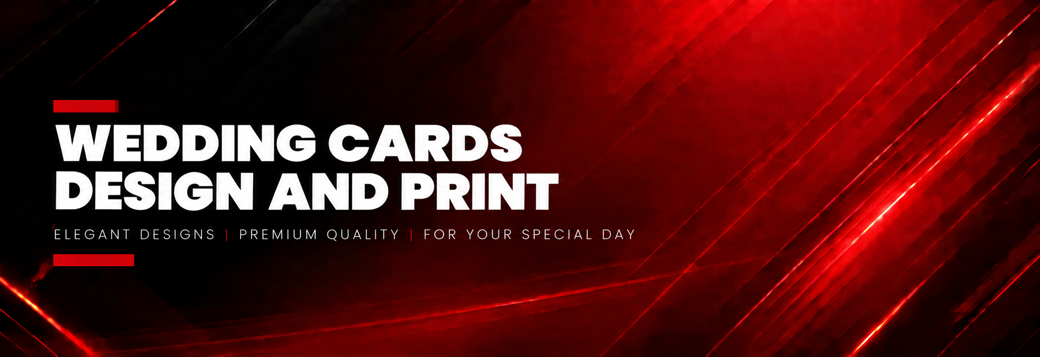 Wedding Cards Design and Printing in Chennai - Boom International
