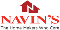 Navins