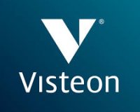 visteon